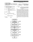 PRINTING SERVER, PRINTING SYSTEM, AND PRINTING METHOD diagram and image