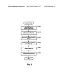 PRINTING SERVER, PRINTING SYSTEM, AND PRINTING METHOD diagram and image