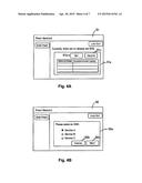 PRINTING SERVER, PRINTING SYSTEM, AND PRINTING METHOD diagram and image