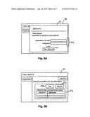 PRINTING SERVER, PRINTING SYSTEM, AND PRINTING METHOD diagram and image