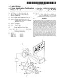 OPTICAL SCANNER, IMAGE DISPLAY DEVICE, HEAD MOUNT DISPLAY, AND HEADS-UP     DISPLAY diagram and image