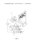 OPTICAL SCANNER, IMAGE DISPLAY DEVICE, HEAD MOUNT DISPLAY, AND HEADS-UP     DISPLAY diagram and image