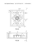 OPTICAL SCANNER, IMAGE DISPLAY DEVICE, HEAD MOUNT DISPLAY, AND HEADS-UP     DISPLAY diagram and image