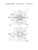 OPTICAL SCANNER, IMAGE DISPLAY DEVICE, HEAD MOUNT DISPLAY, AND HEADS-UP     DISPLAY diagram and image