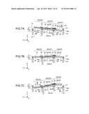 OPTICAL SCANNER, IMAGE DISPLAY DEVICE, HEAD MOUNT DISPLAY, AND HEADS-UP     DISPLAY diagram and image