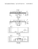 OPTICAL SCANNER, IMAGE DISPLAY DEVICE, HEAD MOUNT DISPLAY, AND HEADS-UP     DISPLAY diagram and image