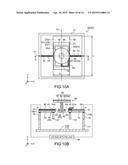 OPTICAL SCANNER, IMAGE DISPLAY DEVICE, HEAD MOUNT DISPLAY, AND HEADS-UP     DISPLAY diagram and image