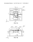 OPTICAL SCANNER, IMAGE DISPLAY DEVICE, HEAD MOUNT DISPLAY, AND HEADS-UP     DISPLAY diagram and image