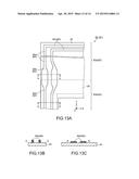 OPTICAL SCANNER, IMAGE DISPLAY DEVICE, HEAD MOUNT DISPLAY, AND HEADS-UP     DISPLAY diagram and image