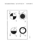 MICROSCOPE AND MICROSCOPY METHOD diagram and image