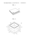 METHOD AND APPARATUS FOR CONTROLLING ELECTROWETTING CELL diagram and image