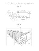 METHOD AND APPARATUS FOR CONTROLLING ELECTROWETTING CELL diagram and image