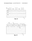 POLARIZER WITH WIRE PAIR OVER RIB diagram and image