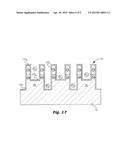 POLARIZER WITH WIRE PAIR OVER RIB diagram and image