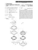 ANTI-SHOCK LENS DRIVING APPARATUS diagram and image