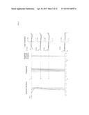 MICROSCOPE OBJECTIVE LENS diagram and image