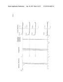 MICROSCOPE OBJECTIVE LENS diagram and image