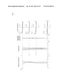 MICROSCOPE OBJECTIVE LENS diagram and image