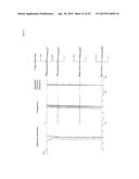 MICROSCOPE OBJECTIVE LENS diagram and image