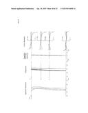 MICROSCOPE OBJECTIVE LENS diagram and image