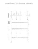 MICROSCOPE OBJECTIVE LENS diagram and image