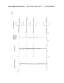 MICROSCOPE OBJECTIVE LENS diagram and image