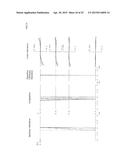 MICROSCOPE OBJECTIVE LENS diagram and image