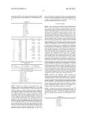 MICROSCOPE OBJECTIVE LENS diagram and image