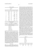 MICROSCOPE OBJECTIVE LENS diagram and image