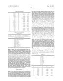 MICROSCOPE OBJECTIVE LENS diagram and image