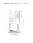 OPTICAL COMPONENT diagram and image