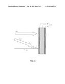 OPTICAL COMPONENT diagram and image