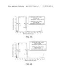 OPTICAL COMPONENT diagram and image