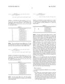 FREEFORM IMAGING LENS AND FREEFORM IMAGING SYSTEM USING THE SAME diagram and image