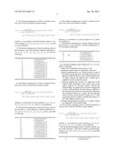 FREEFORM IMAGING LENS AND FREEFORM IMAGING SYSTEM USING THE SAME diagram and image