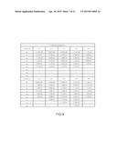 MOBILE DEVICE AND OPTICAL IMAGING LENS THEREOF diagram and image