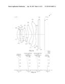 MOBILE DEVICE AND OPTICAL IMAGING LENS THEREOF diagram and image