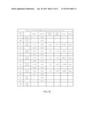 MOBILE DEVICE AND OPTICAL IMAGING LENS THEREOF diagram and image