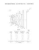 MOBILE DEVICE AND OPTICAL IMAGING LENS THEREOF diagram and image