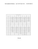 MOBILE DEVICE AND OPTICAL IMAGING LENS THEREOF diagram and image