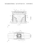 MOBILE DEVICE AND OPTICAL IMAGING LENS THEREOF diagram and image