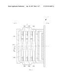 OPTICAL IMAGING LENS diagram and image