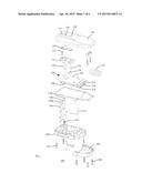 ARC FAULT CIRCUIT INTERRUPTER diagram and image