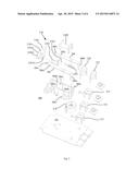 ARC FAULT CIRCUIT INTERRUPTER diagram and image