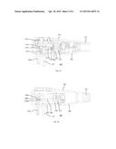 ARC FAULT CIRCUIT INTERRUPTER diagram and image