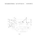 ARC FAULT CIRCUIT INTERRUPTER diagram and image