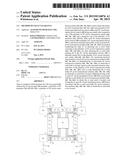 METHOD OF FAULT CLEARANCE diagram and image