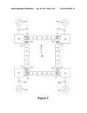 METHOD OF FAULT CLEARANCE diagram and image