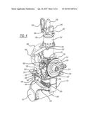 Droput Recloser diagram and image