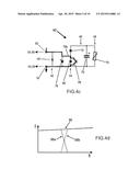 HIGH VOLTAGE DC CIRCUIT BREAKER APPARATUS diagram and image